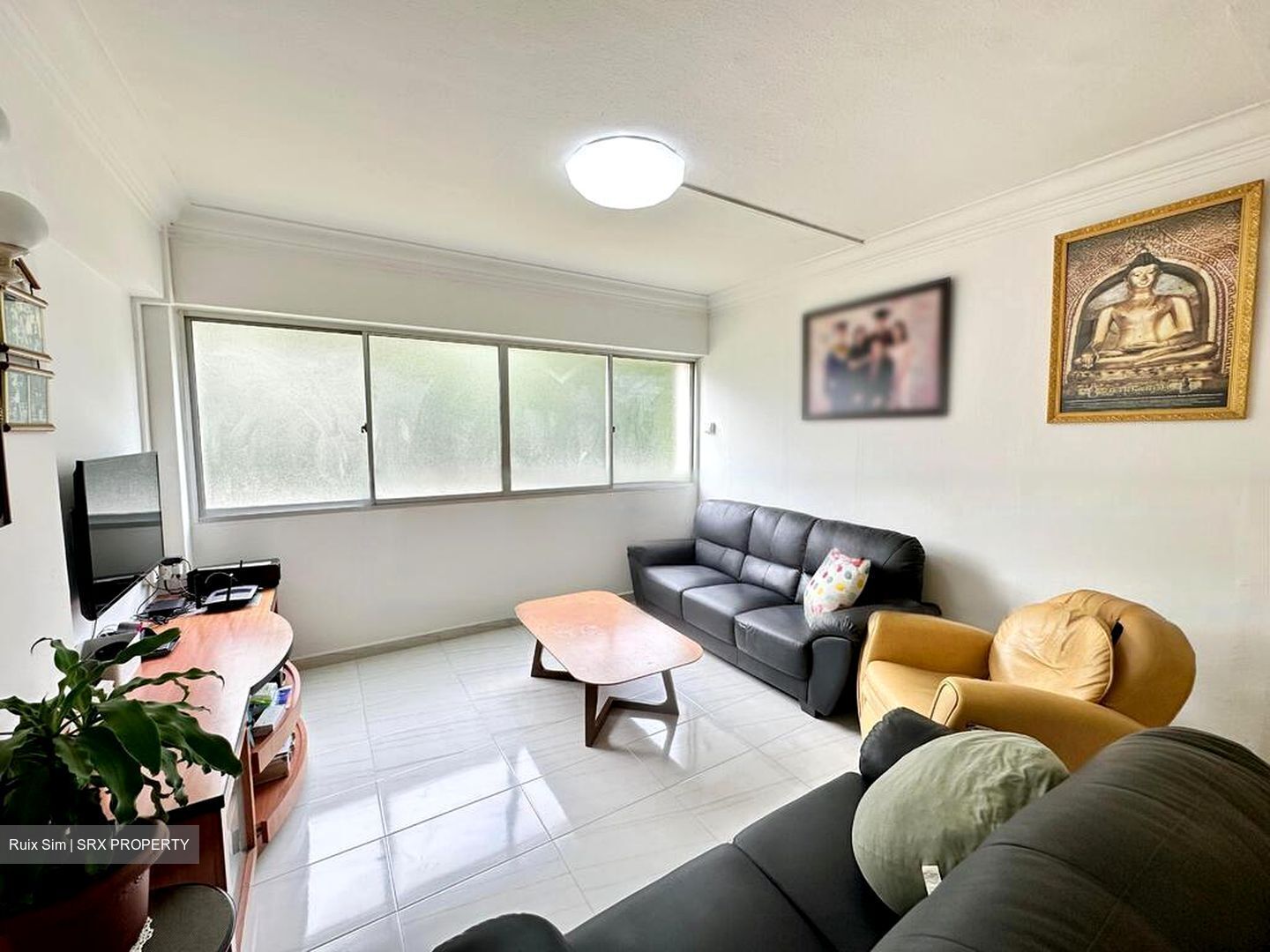 Blk 223 Simei Street 4 (Tampines), HDB 5 Rooms #466883991